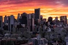 巴西足球首战比分-巴西足球首战比分，荣耀与梦想的起点