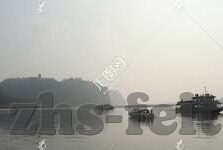 彩票360足球比分-深度解析，彩票360足球比分背后的数据逻辑与投注智慧