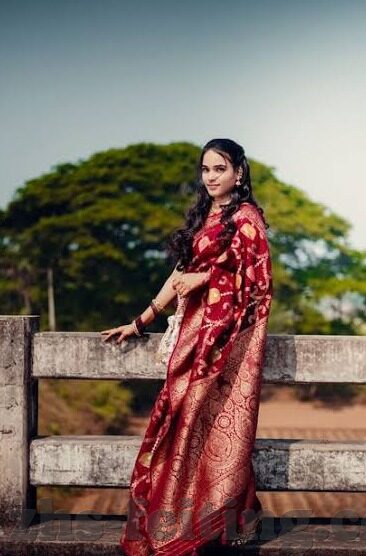 世界杯亚名额-世界杯亚洲区名额变迁，足球版图的重绘与挑战