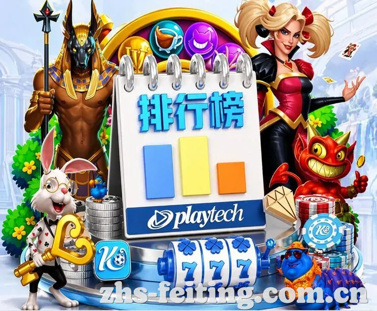 幸运飞艇 App